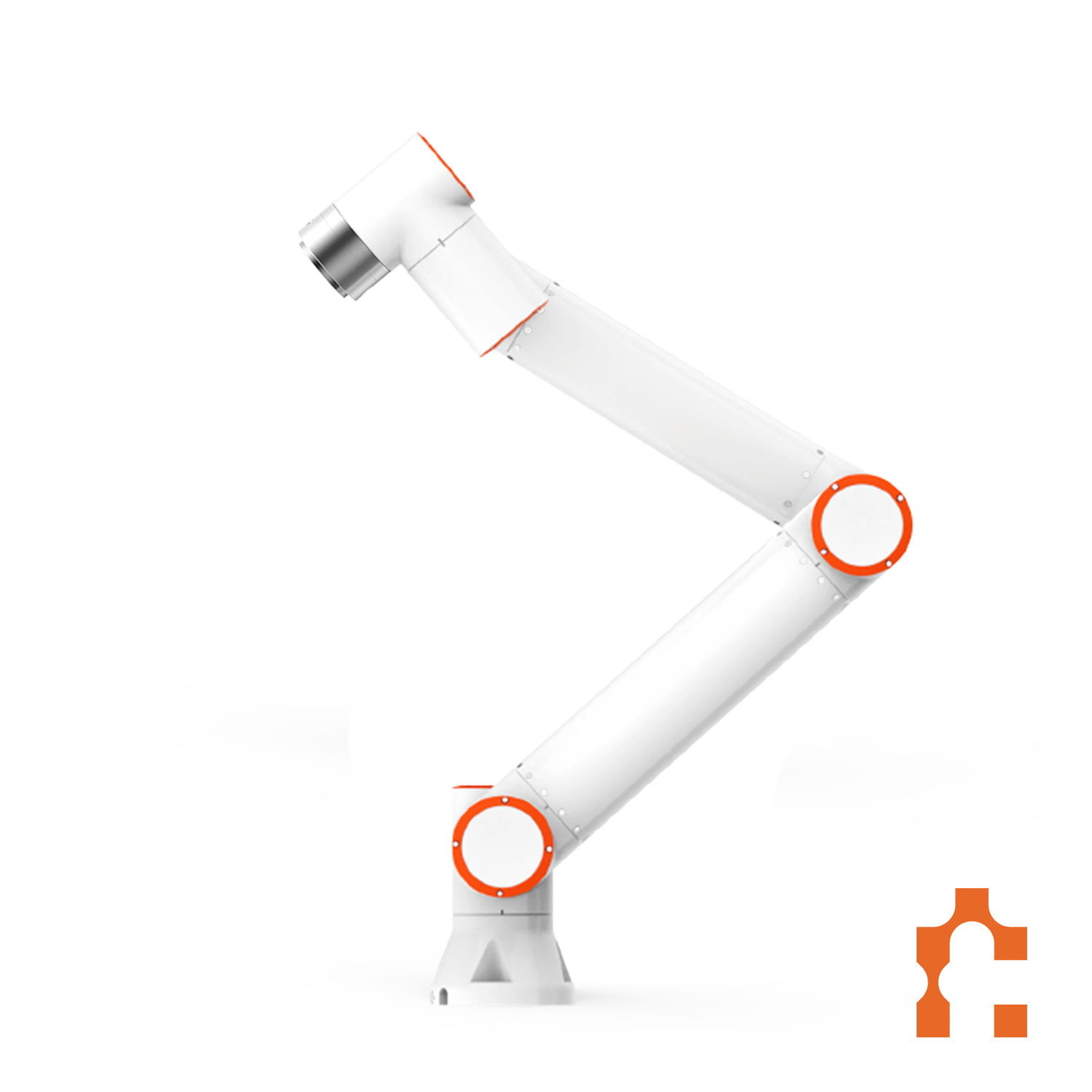 Fairino FR3-WML Cobot