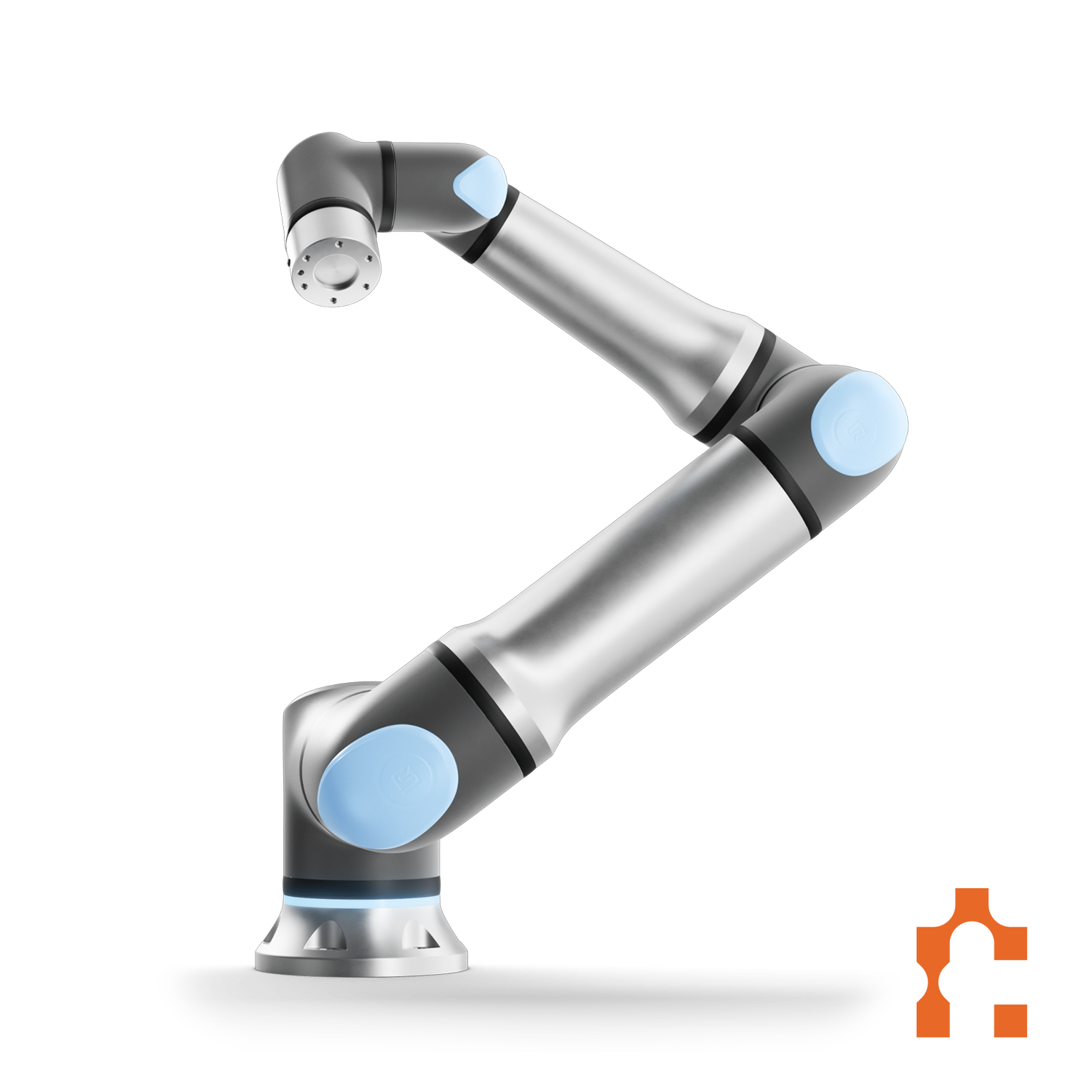 Universal Robots UR30