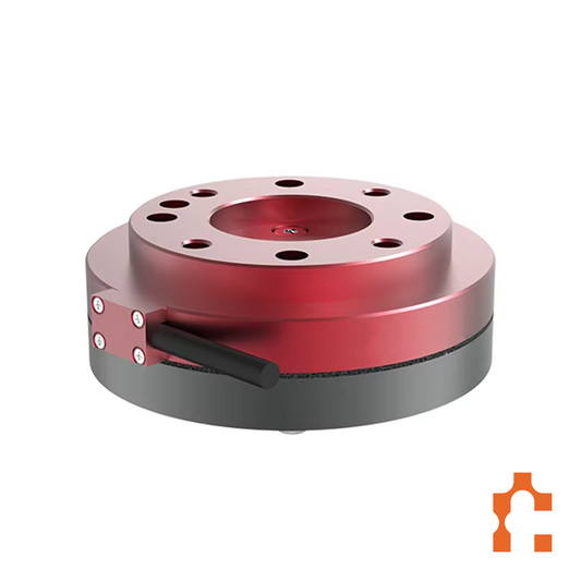 Force Torque Sensor
