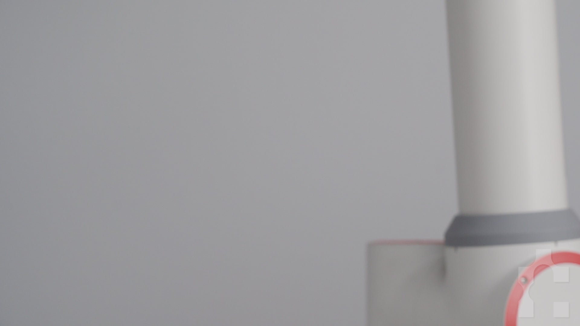 Video laden: 